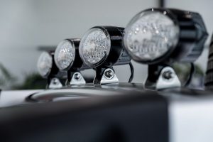 Bentley-ContiGT-Offroad-20