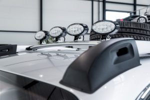 Bentley-ContiGT-Offroad-21