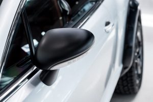 Bentley-ContiGT-Offroad-22