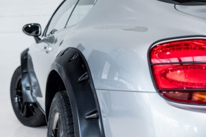 Bentley-ContiGT-Offroad-23