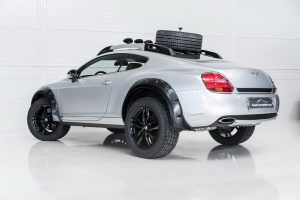 Bentley-ContiGT-Offroad-24