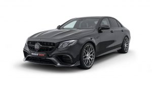 Brabus-Mercedes-AMG-E63-S-789-HP-2