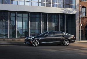Cadillac-CT6-VSport-01