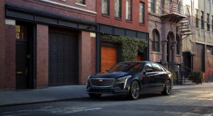 Cadillac-CT6-VSport-02