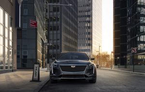 Cadillac-CT6-VSport-04