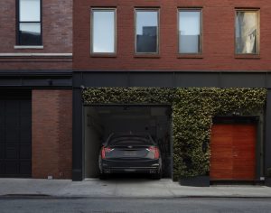 Cadillac-CT6-VSport-05