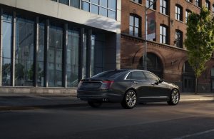 Cadillac-CT6-VSport-08