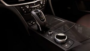 Cadillac-CT6-VSport-09