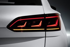 Detail_Rueckleuchte_01_Tagfahrlicht+Blinker