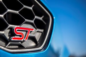 FORD_2018_FIESTA_ST_5door_19