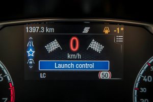 FORD_2018_FIESTA_ST__11