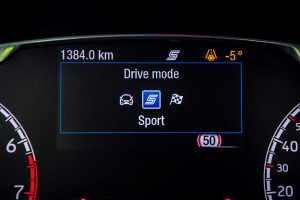 FORD_2018_FIESTA_ST__12