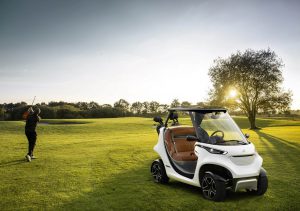 Garia_Golf_Car_Inspired_by_Mercedes-Benz_Style_Outside_white_01-1