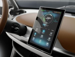 Garia_Golf_Car_Inspired_by_Mercedes-Benz_Style_interior_screen_01-1