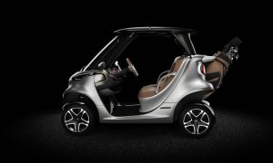 Garia_Golf_Car_Inspired_by_Mercedes-Benz_Style_side_grey_01-1