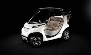 Garia_Golf_Car_Inspired_by_Mercedes-Benz_Style_side_white_01-1