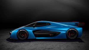 H2-Speed_rendering_03-copy