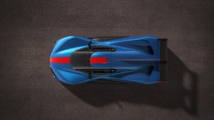 H2-Speed_rendering_07-copy