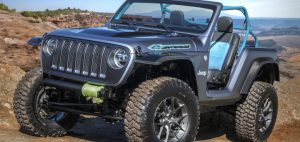 Jeep-4SPEED-concept-720x340