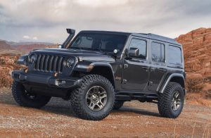 Jeep-J-Wagon-Concept