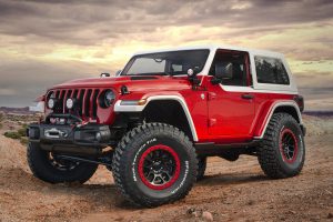 Jeep-Jeepster-Concept
