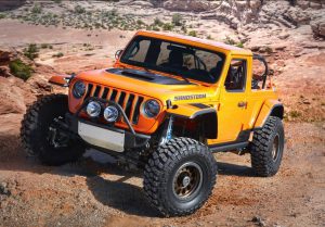 Jeep-Sandstorm-Concept