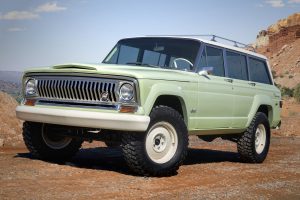 Jeep-Wagoneer-Roadtrip-Concept