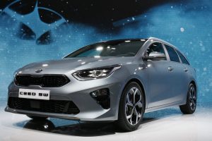 Kia-SW-1