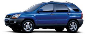 Kia-Sportage_2nd Generation