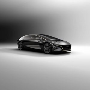Lagonda-Vision-Concept_01