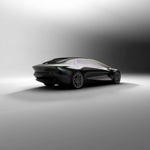 Lagonda-Vision-Concept_02