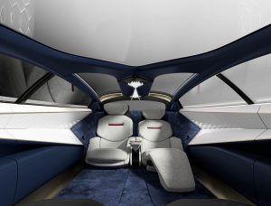 Lagonda-Vision-Concept_05