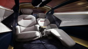 Lagonda-Vision-Concept_Interior_02