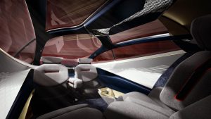 Lagonda-Vision-Concept_Interior_04