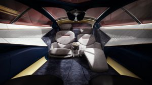 Lagonda-Vision-Concept_Interior_05