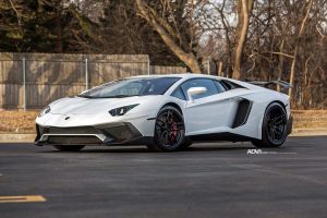 Lamborghini-Aventador-ADV1-1