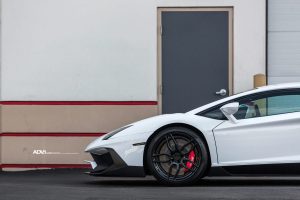 Lamborghini-Aventador-ADV1-10