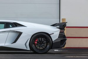 Lamborghini-Aventador-ADV1-11