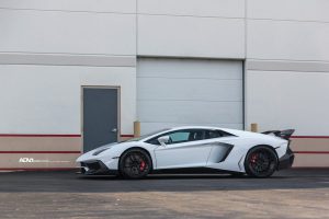 Lamborghini-Aventador-ADV1-12