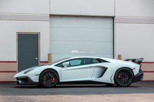Lamborghini-Aventador-ADV1-13