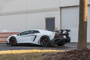 Lamborghini-Aventador-ADV1-14