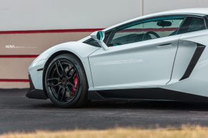 Lamborghini-Aventador-ADV1-15