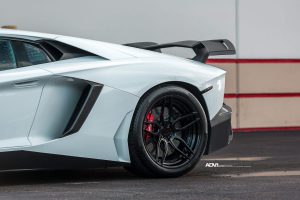 Lamborghini-Aventador-ADV1-16