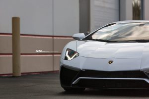 Lamborghini-Aventador-ADV1-17