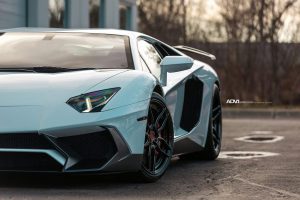 Lamborghini-Aventador-ADV1-18