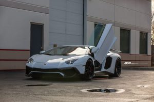 Lamborghini-Aventador-ADV1-19