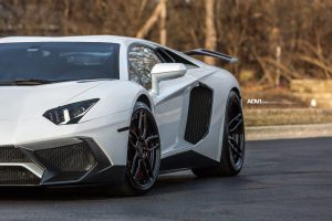Lamborghini-Aventador-ADV1-2