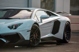 Lamborghini-Aventador-ADV1-20