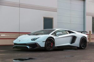 Lamborghini-Aventador-ADV1-21