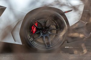 Lamborghini-Aventador-ADV1-22